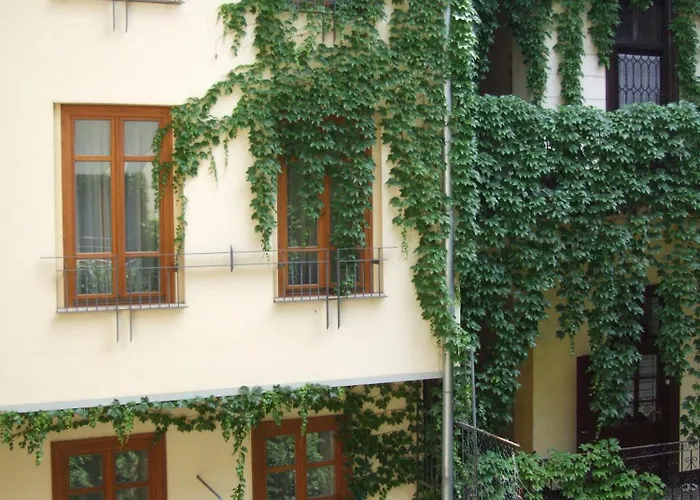 Casati Hotel - Adults Only